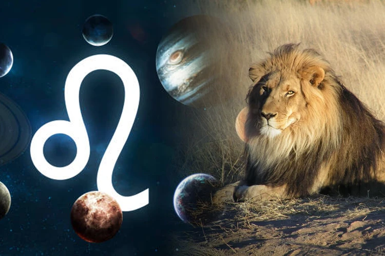 4. Compatibilitatea Zodiacului Gemeni Cu Zodia Leu