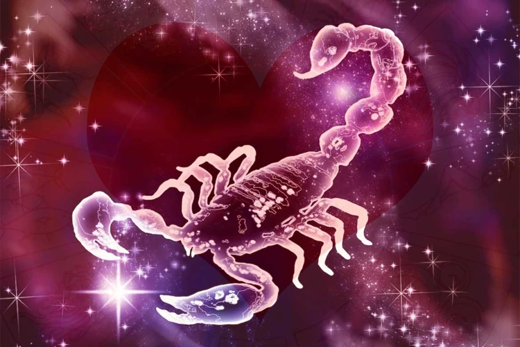 Compatibilitatea Între Scorpionul Și Celelalte Zodii De Apă