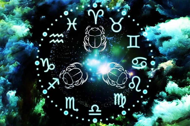 Conflictele În Funcție De Semnul Zodiacal