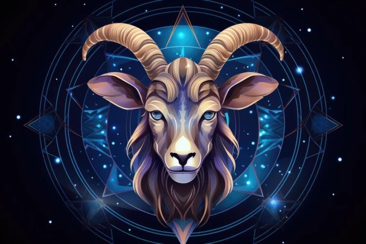 Explicația Atracției Magnetice Între Semnele Zodiacale