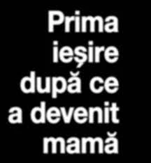 Pasi Pentru Atragerea Partenerilor Potriviți Cu Ajutorul Astrologiei