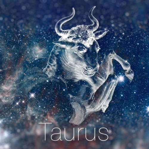 Taurus