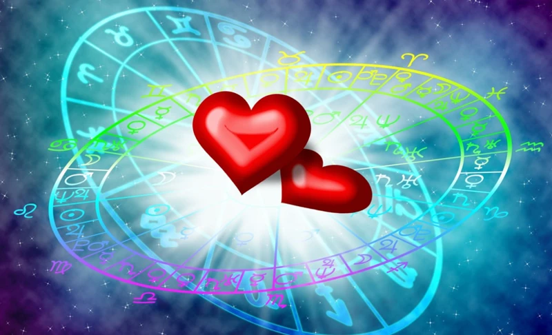 Zodiacul Si Relatiile Romantice