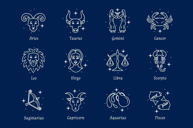 Zodiile Comuniste - Prezentare Generală