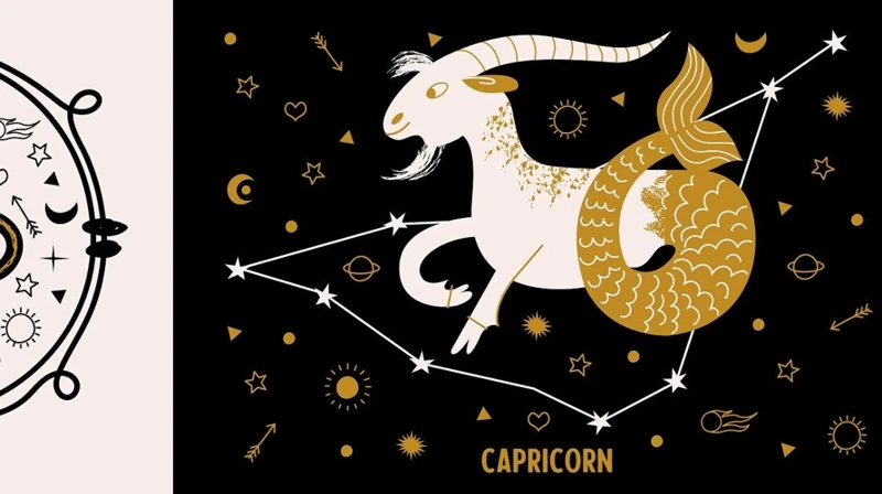 10. Aspectele Importante Pentru Capricorn