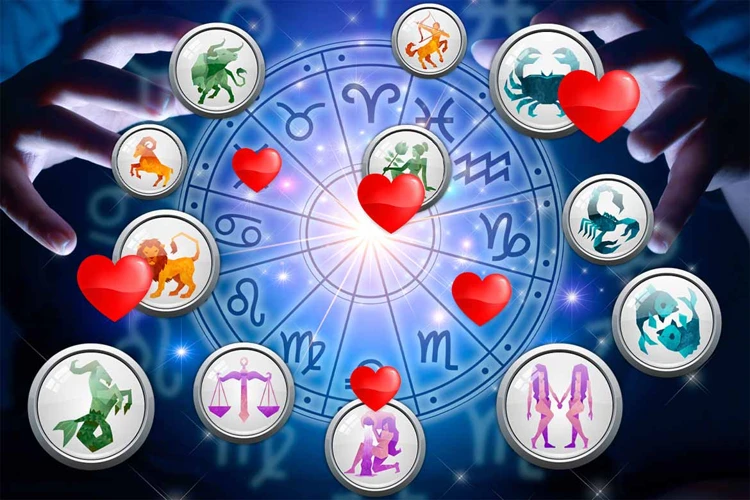 Compatibilitatea Dintre Semne Zodiacale