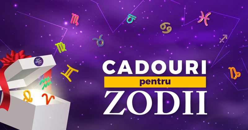 Compatibilitatea Între Semnul Ascendent Și Zodiacul Chinezesc