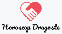 Horoscop Dragoste