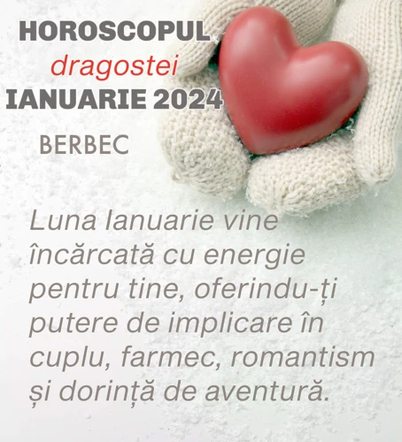 Cum Să Atragi Persoana Potrivită În Funcție De Trăsăturile Zodiilor De Aer