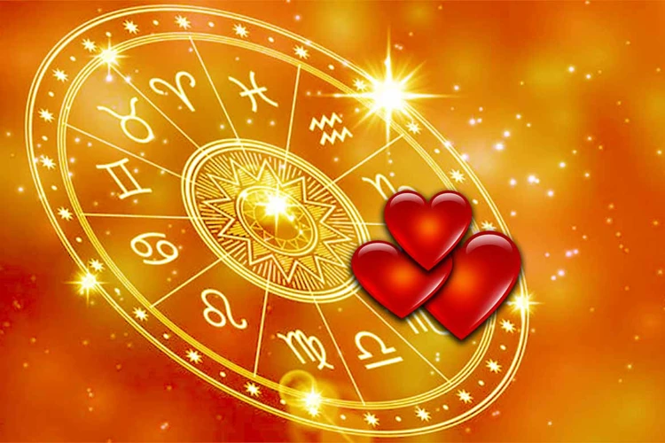 Cum Să Îți Înțelegi Partenerul În Funcție De Semnul Zodiacal