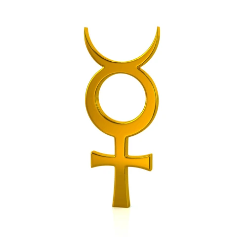 Feminitatea În Semnul Zodiacal Fecioară