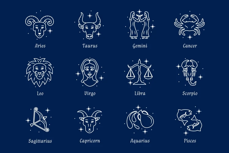 Zodiile Care Se Atrag Periculos